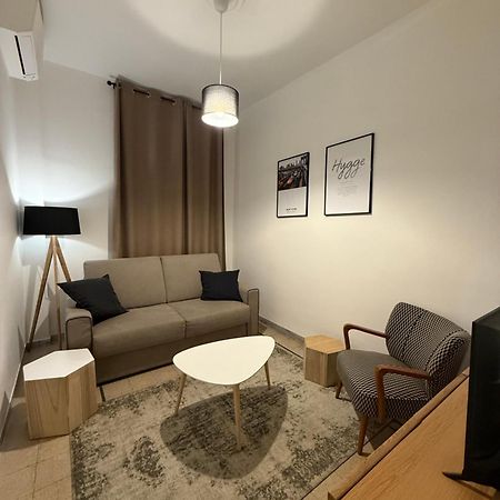 Pietra Apartment,Colosseo Roma Ngoại thất bức ảnh