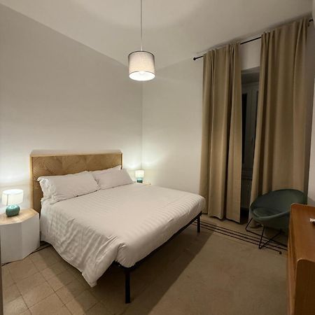 Pietra Apartment,Colosseo Roma Ngoại thất bức ảnh