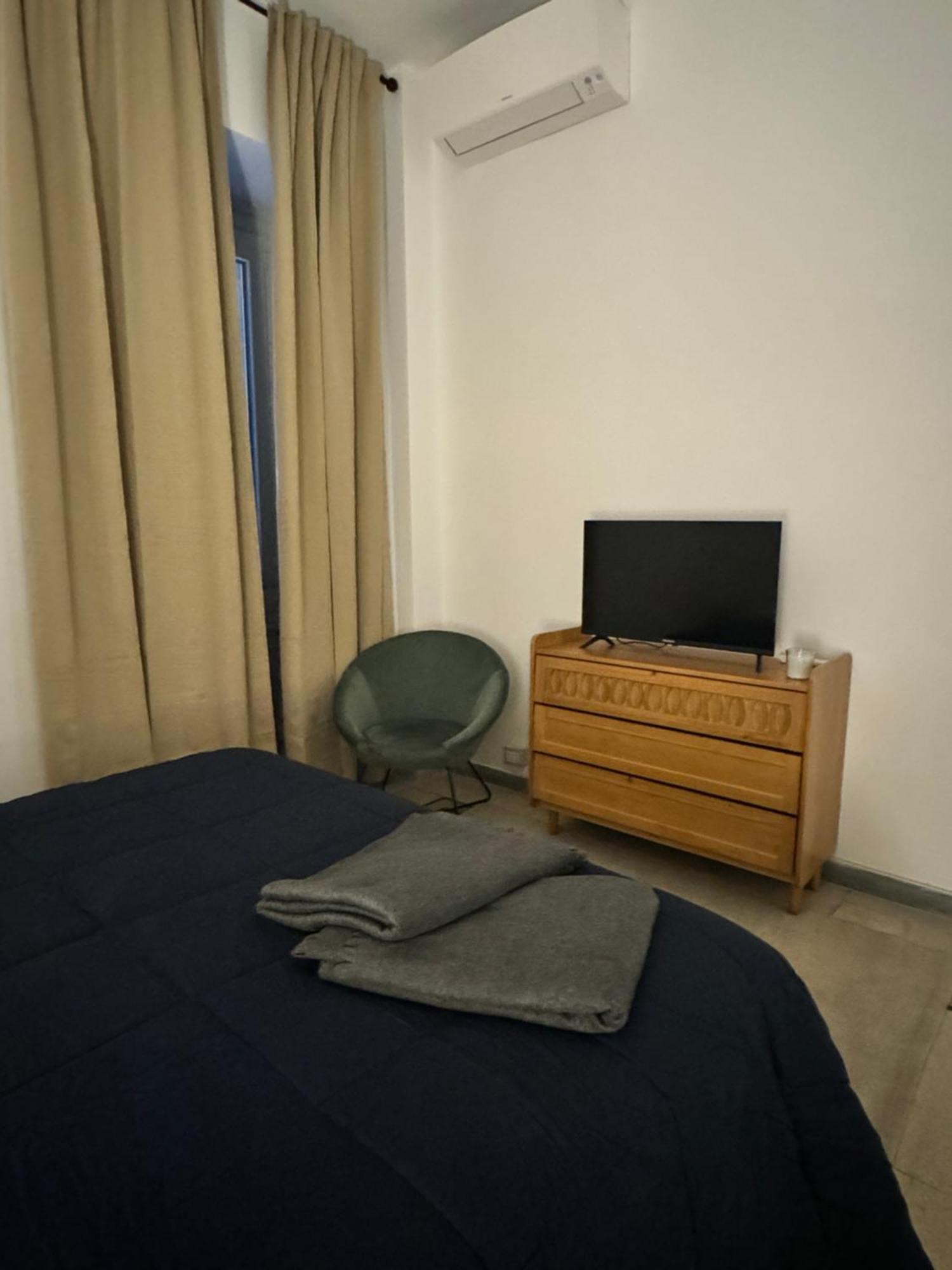 Pietra Apartment,Colosseo Roma Ngoại thất bức ảnh