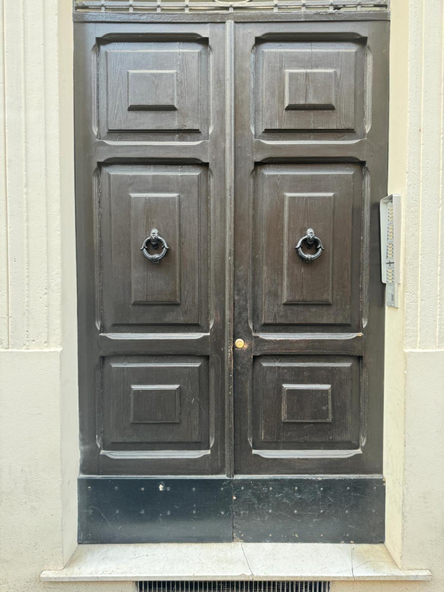 Pietra Apartment,Colosseo Roma Ngoại thất bức ảnh