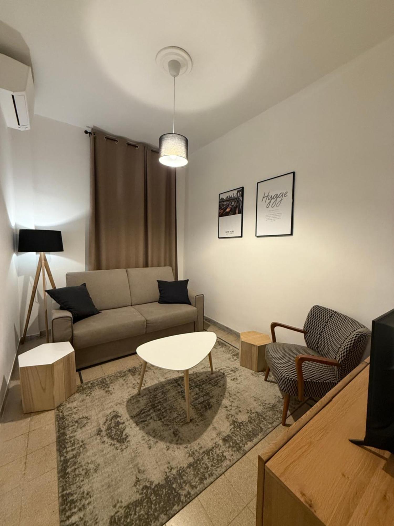 Pietra Apartment,Colosseo Roma Ngoại thất bức ảnh