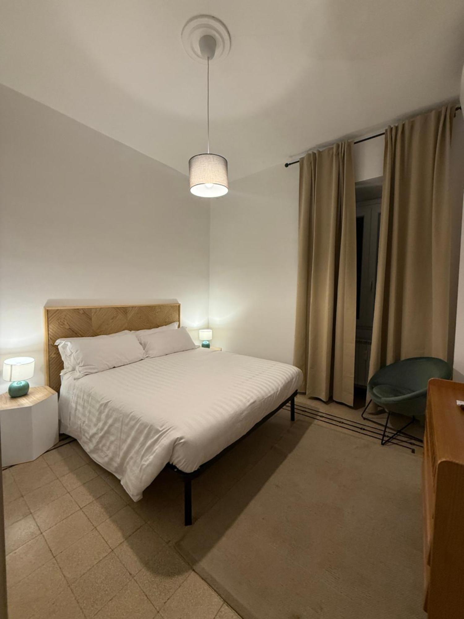 Pietra Apartment,Colosseo Roma Ngoại thất bức ảnh