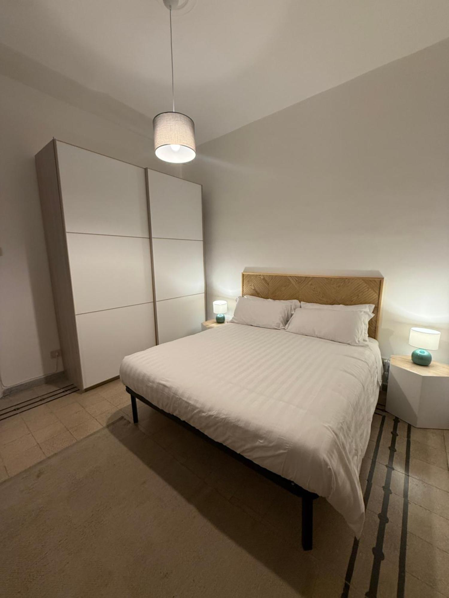 Pietra Apartment,Colosseo Roma Ngoại thất bức ảnh
