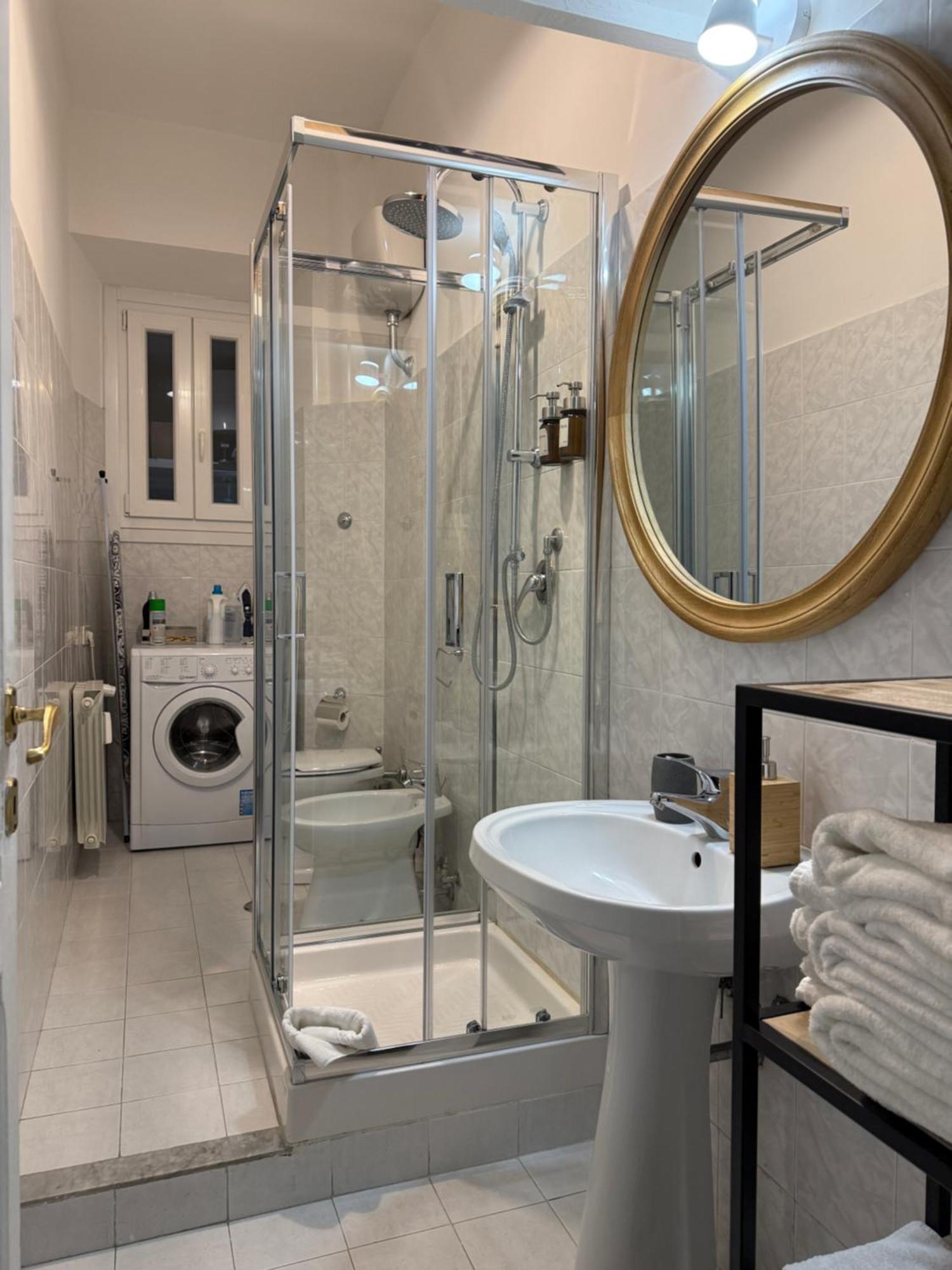 Pietra Apartment,Colosseo Roma Ngoại thất bức ảnh